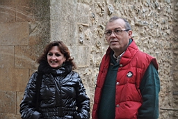 6 al castello032.JPG